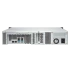 QNAP TS-832XU QNAP TS-832XU