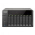 QNAP TS-851 QNAP TS-851