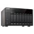QNAP TS-851 QNAP TS-851