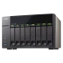 QNAP TS-851 QNAP TS-851