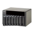 QNAP TS-851 QNAP TS-851