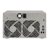 QNAP TS-851 QNAP TS-851