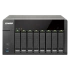 QNAP TS-851 QNAP TS-851