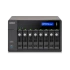 QNAP TS-853 Pro QNAP TS-853 Pro