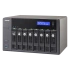 QNAP TS-853 Pro QNAP TS-853 Pro