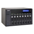 QNAP TS-853 Pro QNAP TS-853 Pro