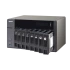 QNAP TS-853 Pro QNAP TS-853 Pro