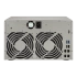QNAP TS-853 Pro QNAP TS-853 Pro