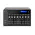 QNAP TS-853 Pro QNAP TS-853 Pro