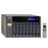 QNAP TS-853A QNAP TS-853A