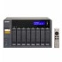 QNAP TS-853A QNAP TS-853A