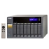 QNAP TS-853A QNAP TS-853A