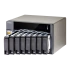 QNAP TS-853A QNAP TS-853A