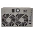 QNAP TS-853A QNAP TS-853A