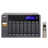 QNAP TS-853A QNAP TS-853A