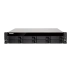 QNAP TS-853BU-RP QNAP TS-853BU-RP