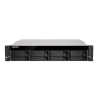QNAP TS-853BU-RP