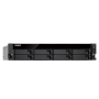 QNAP TS-853BU-RP