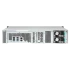 QNAP TS-853BU-RP QNAP TS-853BU-RP