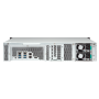 QNAP TS-853BU-RP