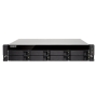 QNAP TS-853BU-RP