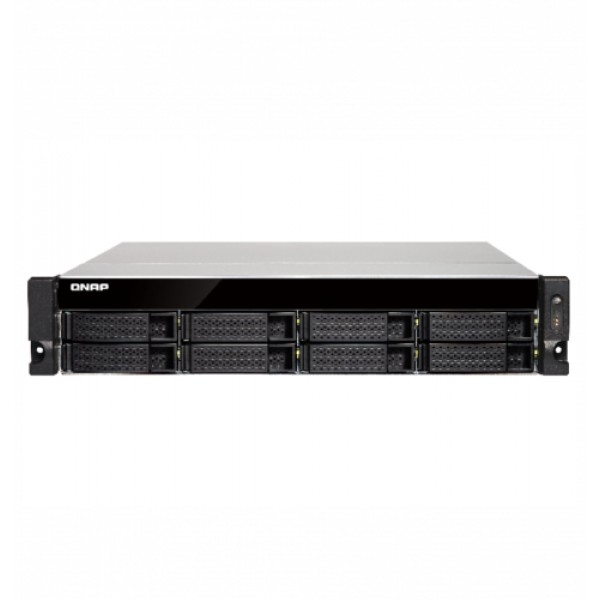 QNAP TS-853BU