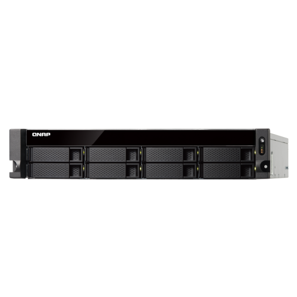 QNAP TS-853BU