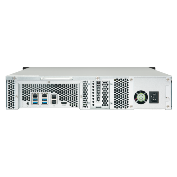 QNAP TS-853BU