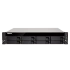 QNAP TS-853BU QNAP TS-853BU