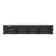 QNAP TS-853DU-RP