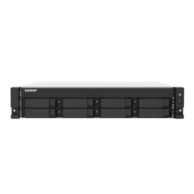 QNAP TS-853DU-RP QNAP TS-853DU-RP