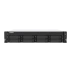 QNAP TS-853DU-RP QNAP TS-853DU-RP