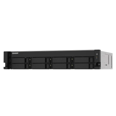 QNAP TS-853DU-RP QNAP TS-853DU-RP