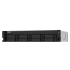 QNAP TS-853DU-RP QNAP TS-853DU-RP