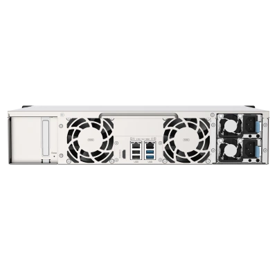 QNAP TS-853DU-RP QNAP TS-853DU-RP