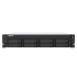 QNAP TS-853DU-RP QNAP TS-853DU-RP