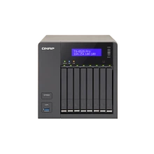 QNAP TS-853S Pro