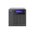 QNAP TS-853S Pro QNAP TS-853S Pro