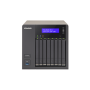 QNAP TS-853S Pro