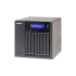 QNAP TS-853S Pro QNAP TS-853S Pro