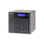 QNAP TS-853S Pro