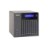 QNAP TS-853S Pro QNAP TS-853S Pro