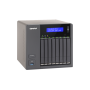 QNAP TS-853S Pro