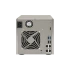 QNAP TS-853S Pro QNAP TS-853S Pro