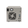 QNAP TS-853S Pro