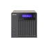 QNAP TS-853S Pro QNAP TS-853S Pro