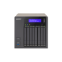 QNAP TS-853S Pro