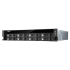 QNAP TS-853U-RP QNAP TS-853U-RP