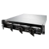 QNAP TS-853U-RP QNAP TS-853U-RP