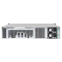 QNAP TS-853U-RP QNAP TS-853U-RP